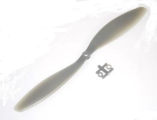 APC PROP 9X4.7 SLOW FLYER ELECTRIC PUSH