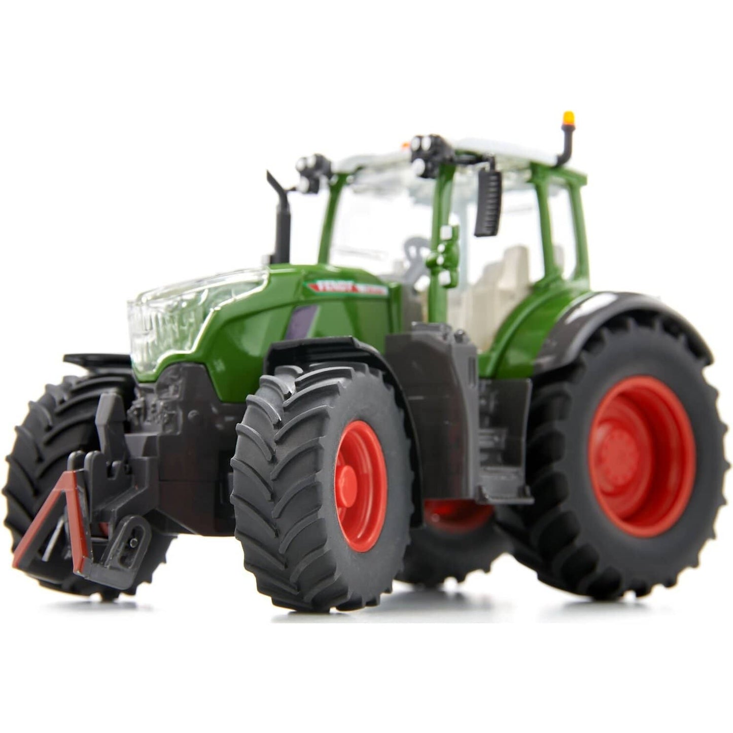 Siku - Fendt 728 Vario 1:32 Die-Cast Model