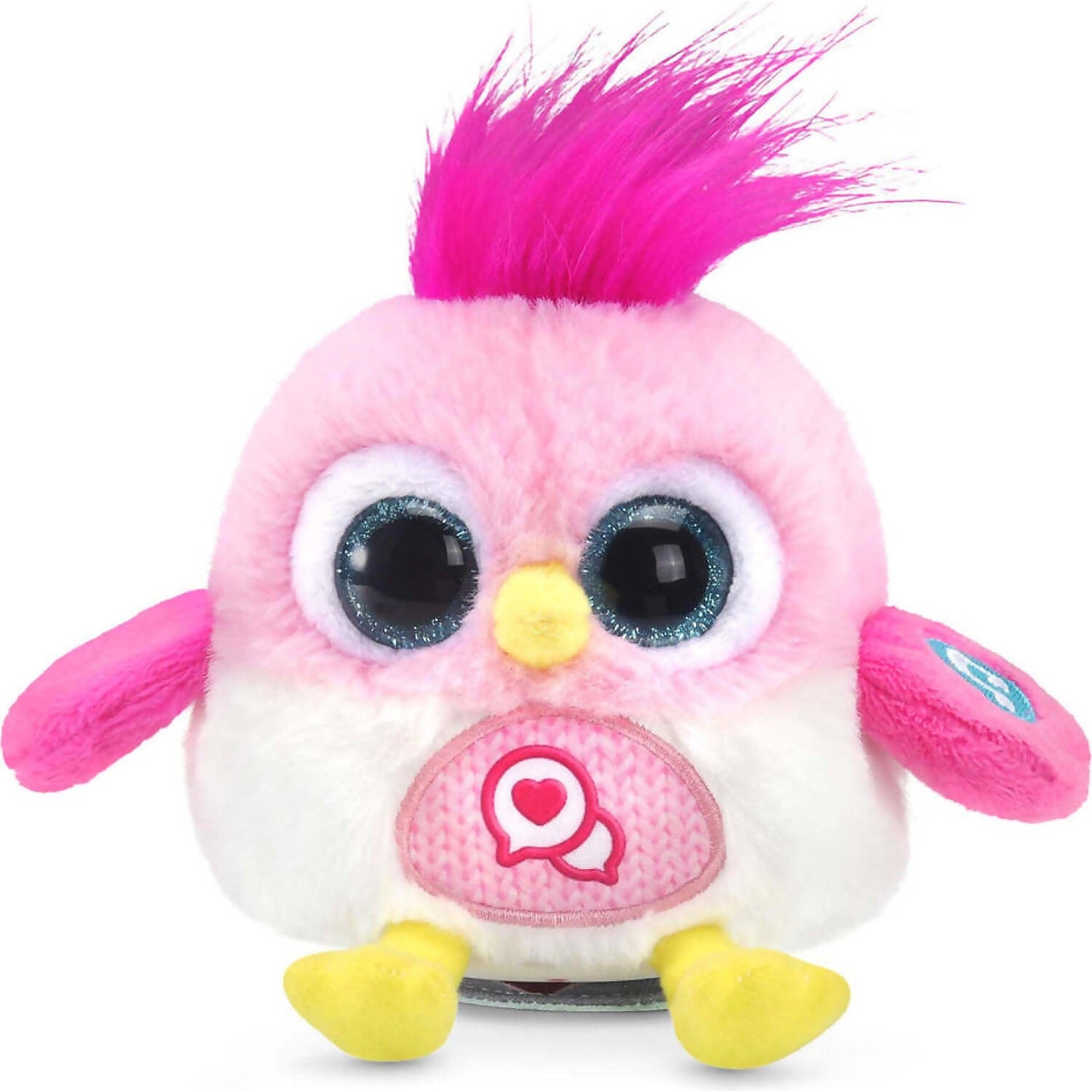 Vtech - Lolibirds - Pink