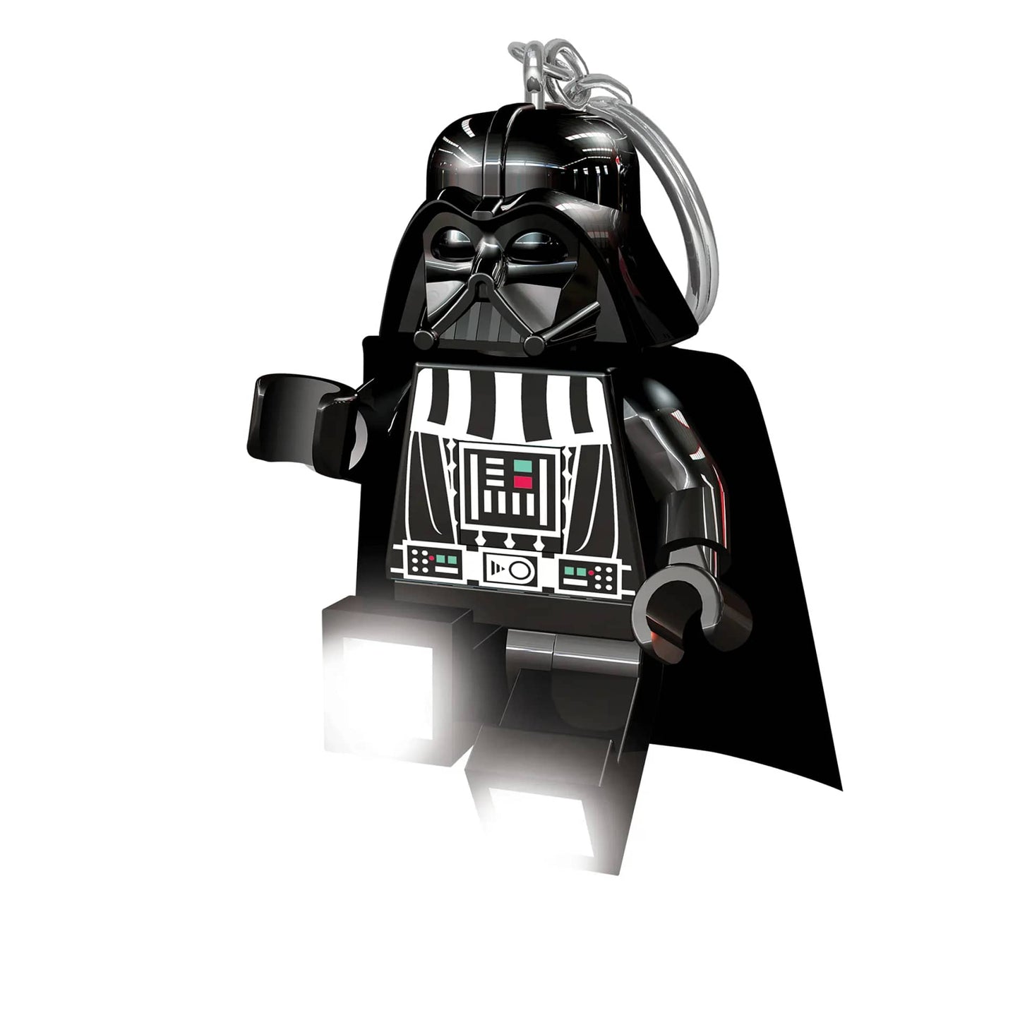 LEGO Darth Vader™ LED Key Light