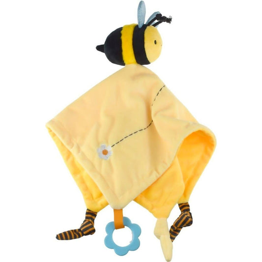 Koala Dream - Snuggle Buddy Hunny Bee Comforter
