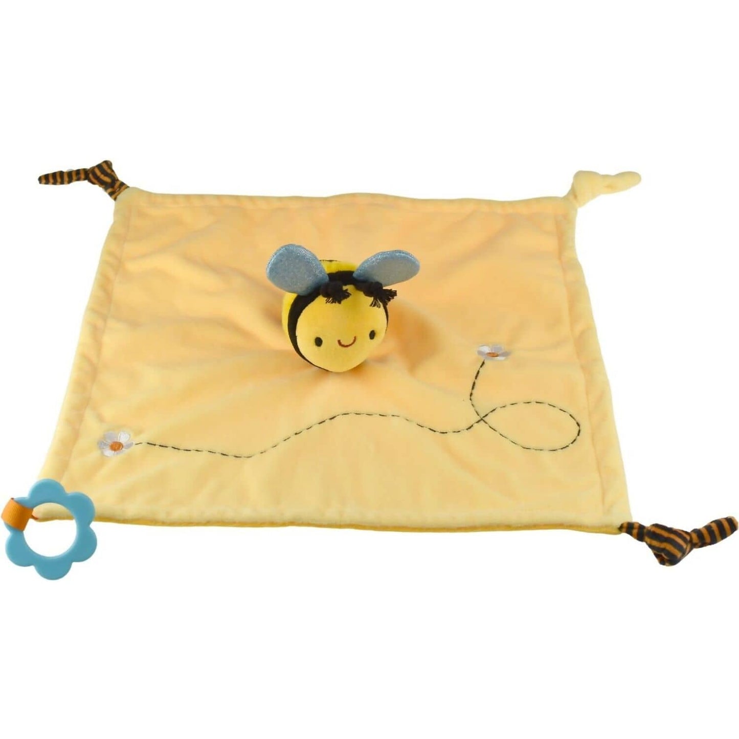 Koala Dream - Snuggle Buddy Hunny Bee Comforter