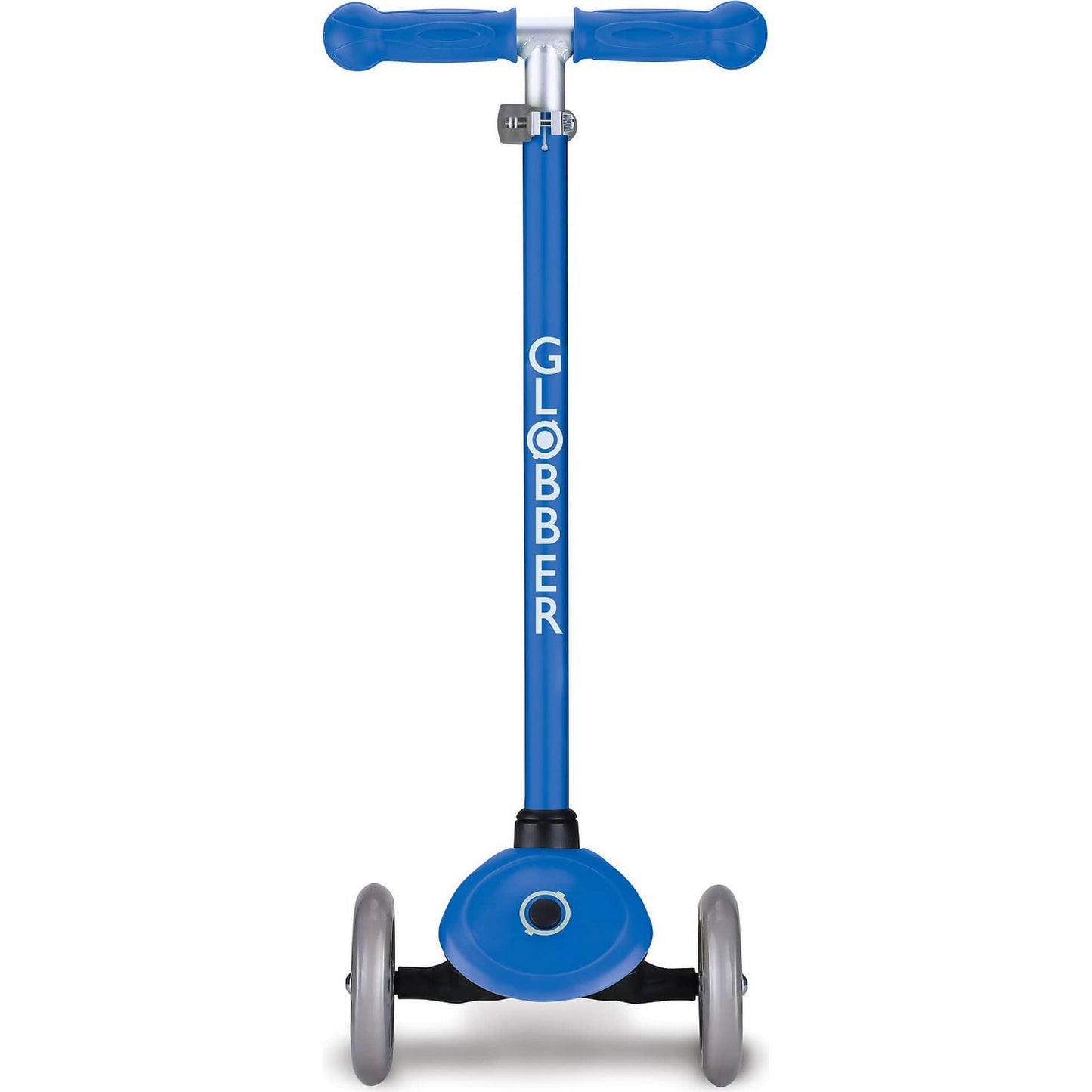 Globber - Primo Scooter  Nay Blue