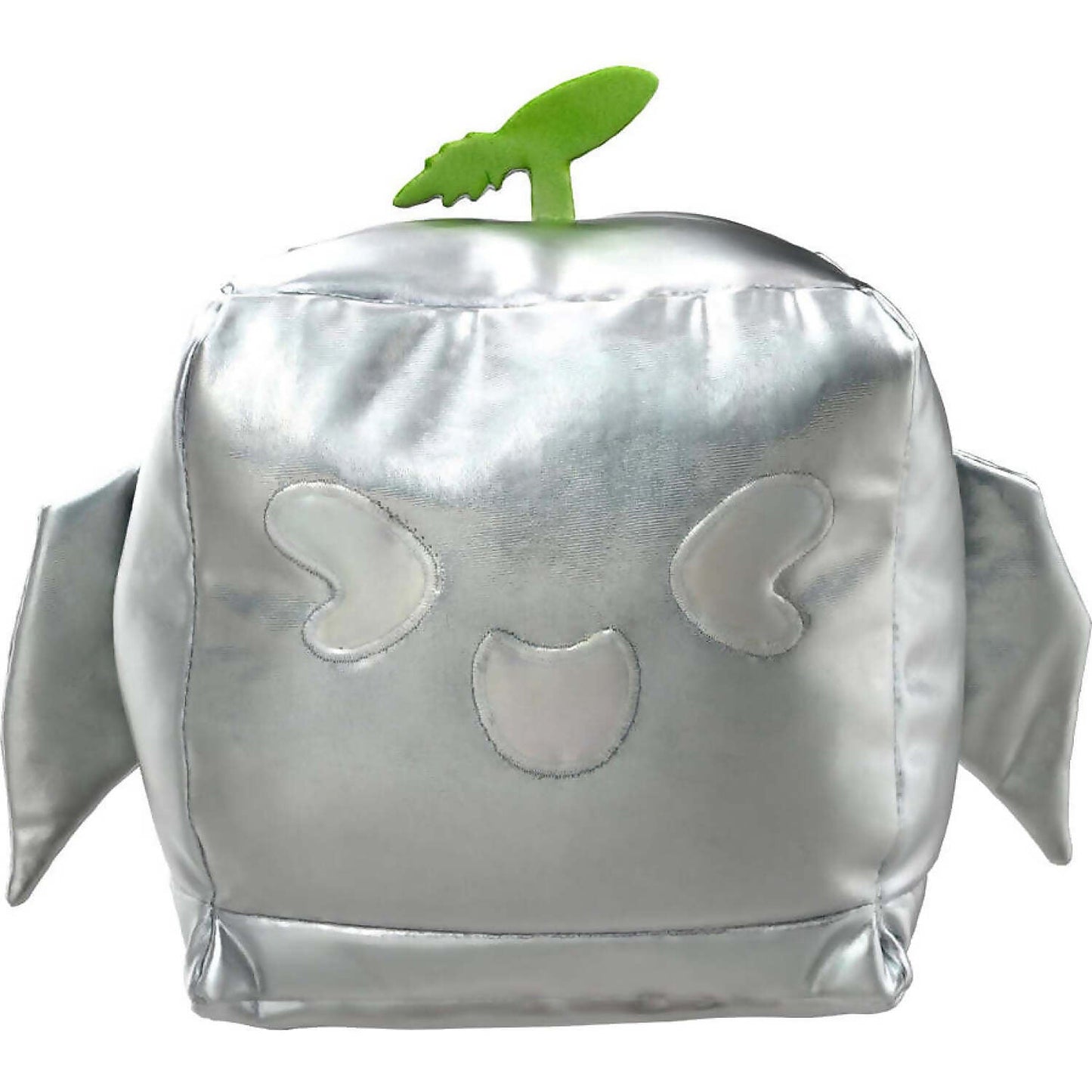 Blox Fruits - 8-inch Collectible Plush Asst With Dlc Code Blind Box Series 1