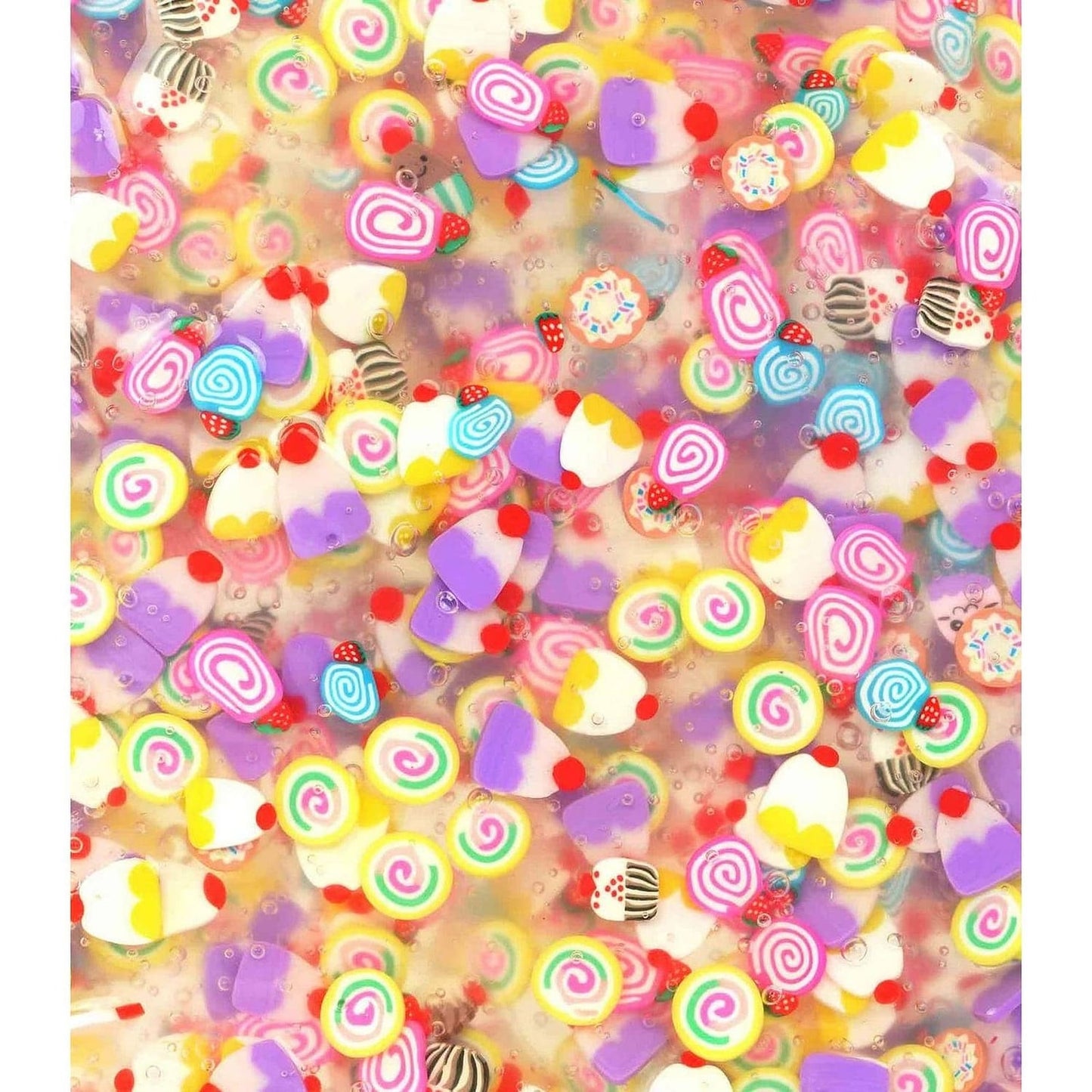 Crazy Aaron's -  Thinking Putty Sweet Surprise