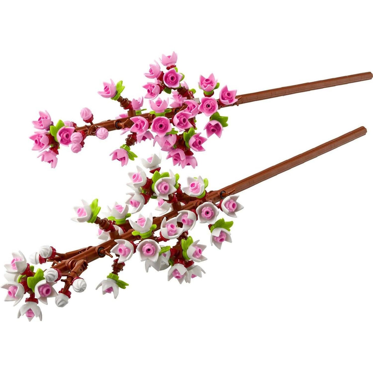 LEGO 40725 Cherry Blossoms - Icons Botanical Collection