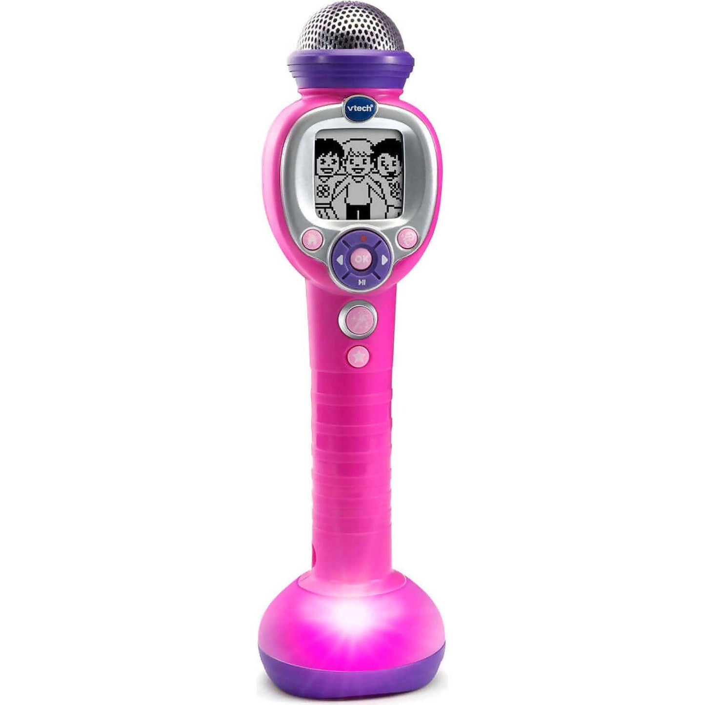 Vtech - Kidi Superstar Move