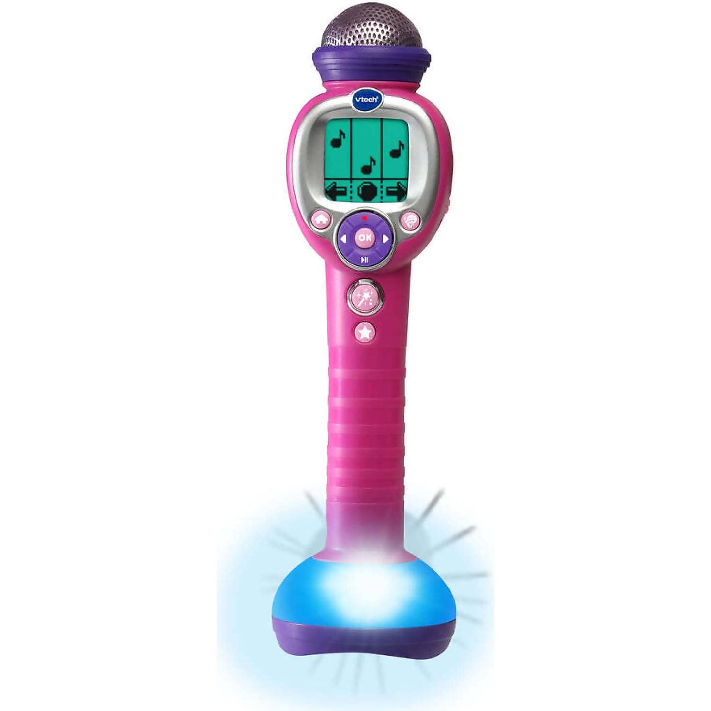 Vtech - Kidi Superstar Move