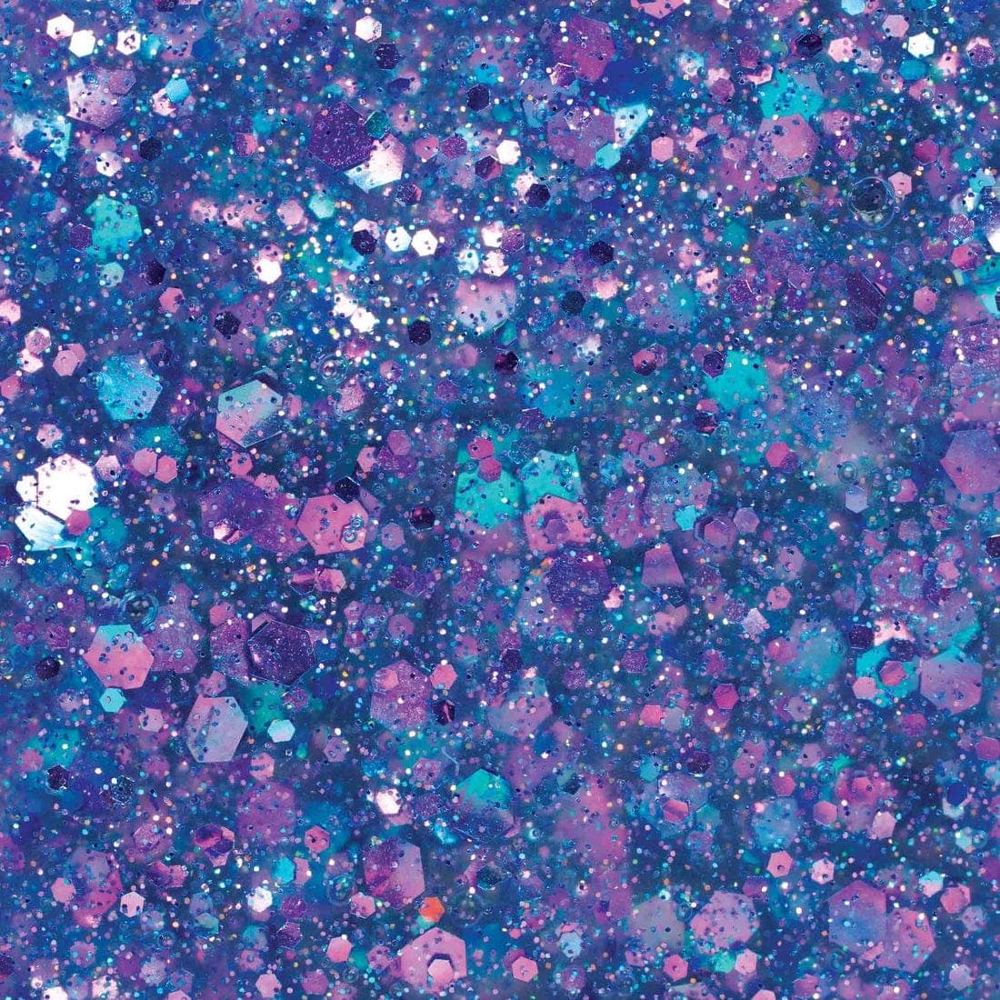 Crazy Aaron's -  Thinking Putty Mermaid Tale