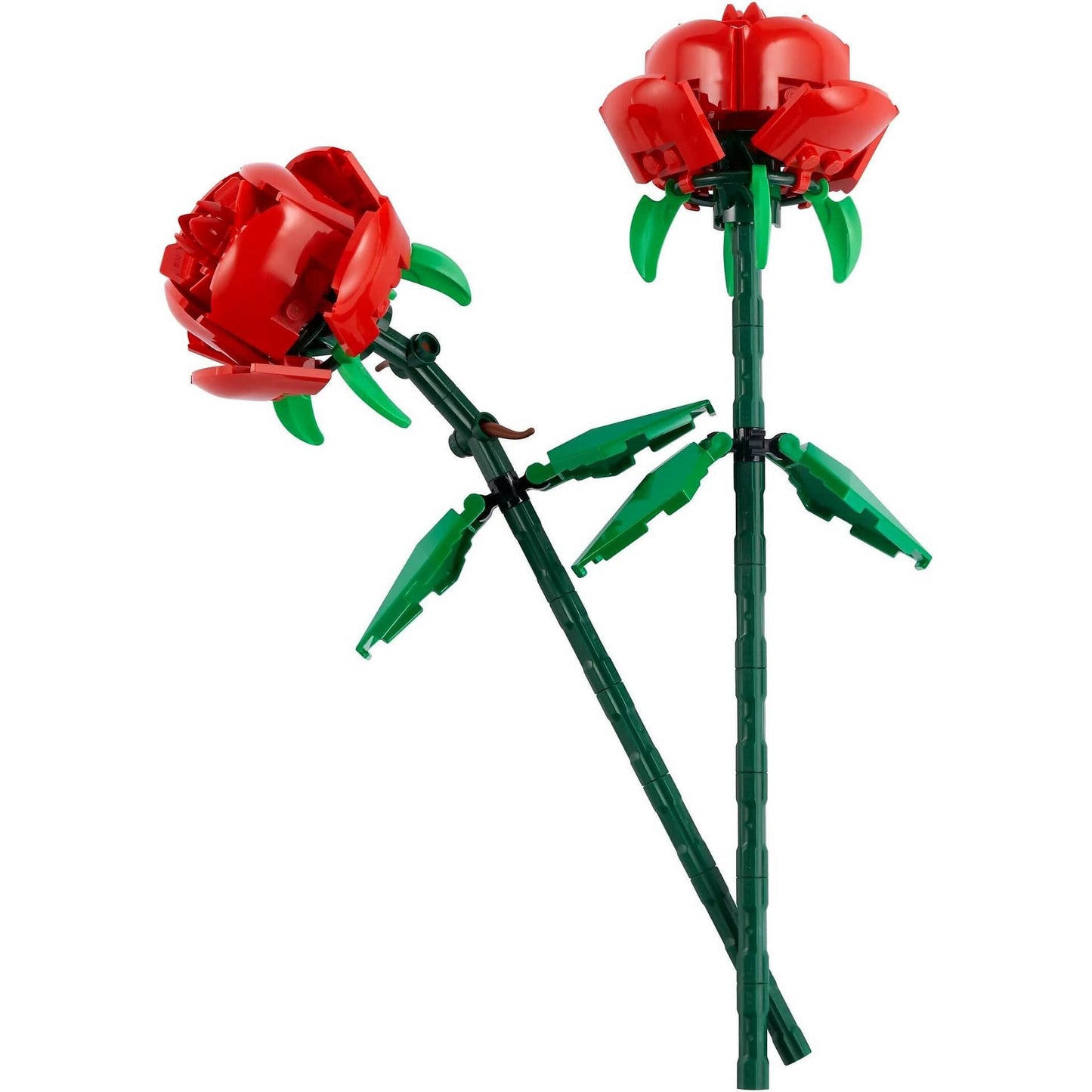 LEGO 40460 Roses - Icons Botanical Collection