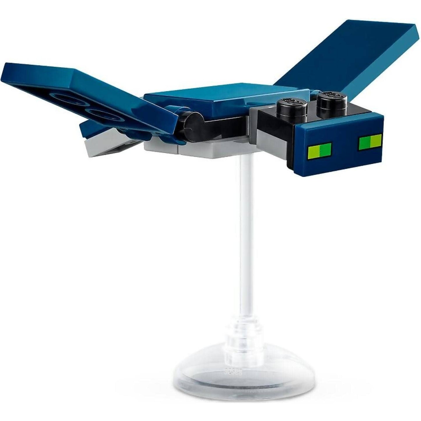 LEGO 21251 Steve's Desert Expedition - Minecraft