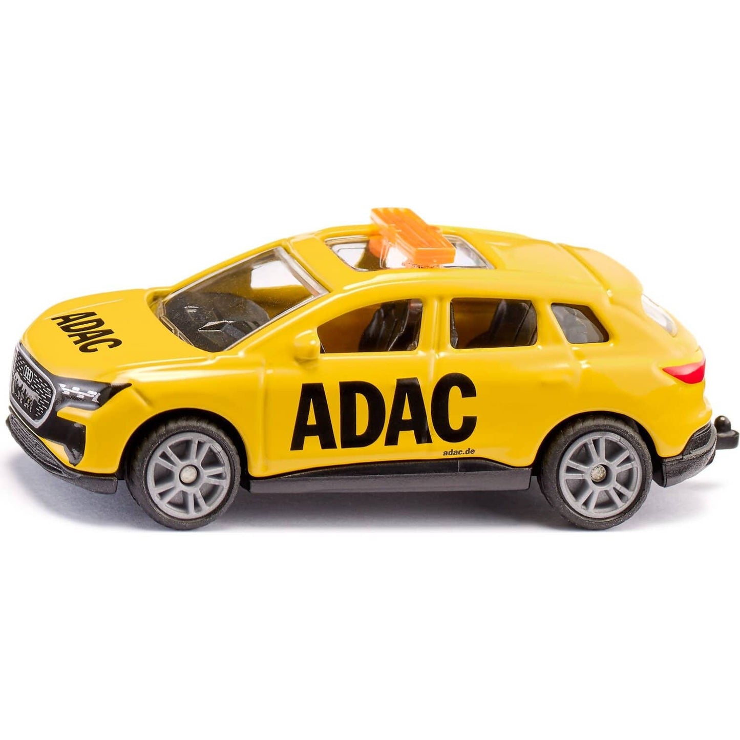 Siku - Adac Audi Q4 E-tron Breakdown Service