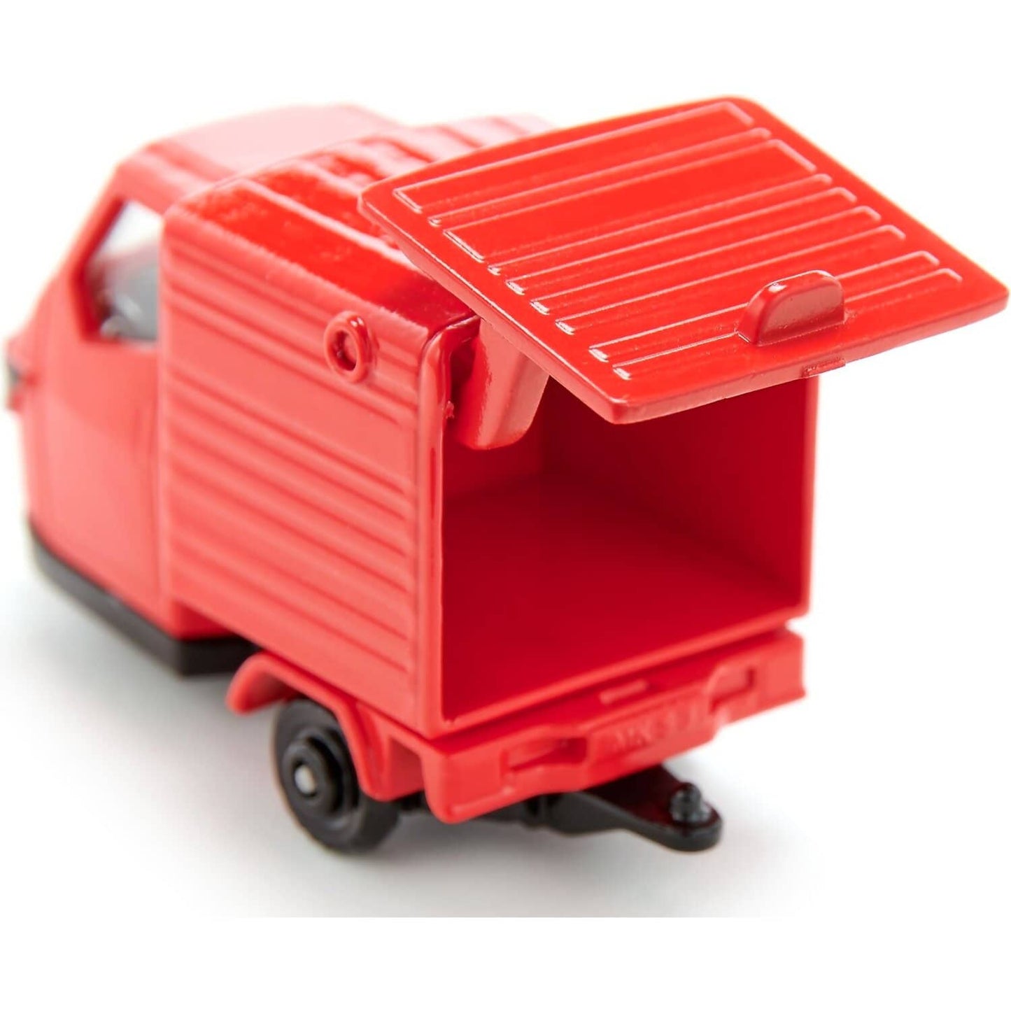 Siku - Piaggio Ape Die-Cast Model Car