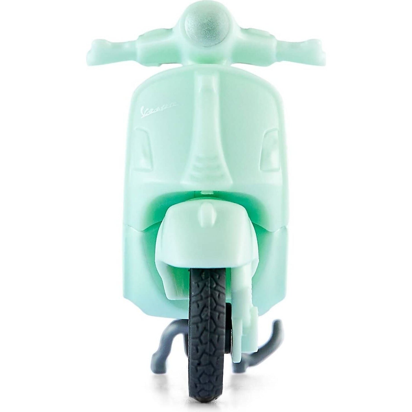 Siku - Vespa 125 Gts  Die-Cast Model Motor Bike