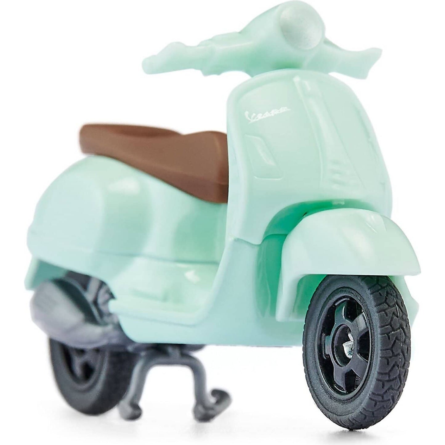 Siku - Vespa 125 Gts  Die-Cast Model Motor Bike