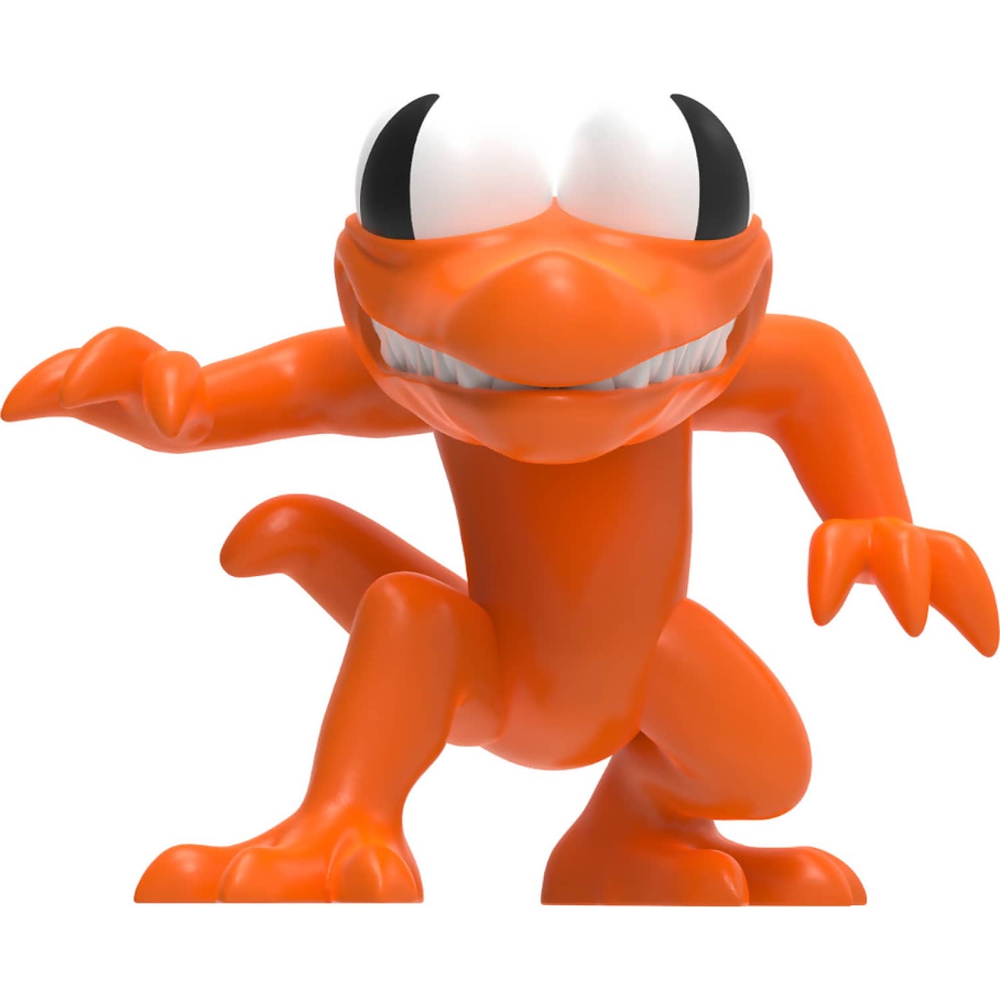 Phatmojo - Rainbow Friends 1 X Minifigures Series 2 Blind Bag