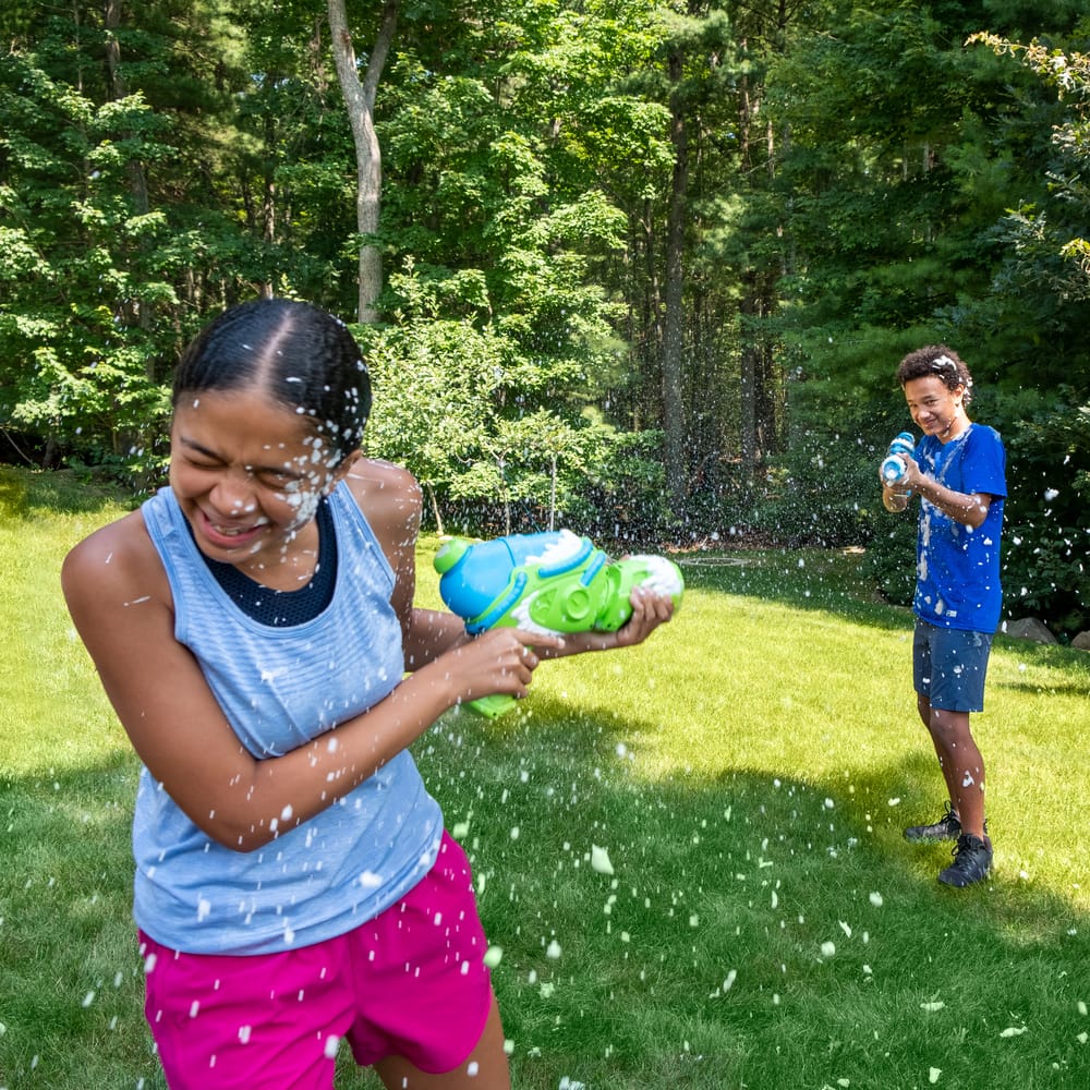 FOM Mania Fomilator 2 PK