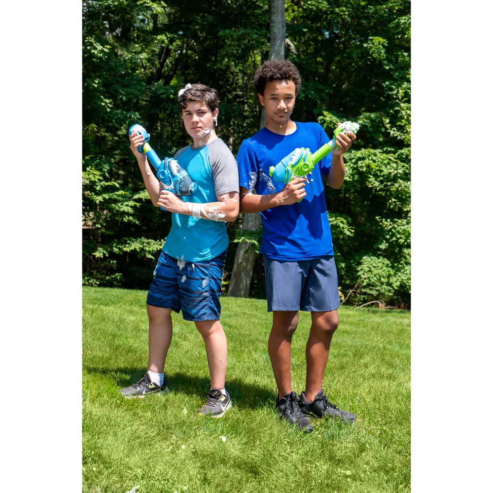 FOM Mania Fomilator 2 PK