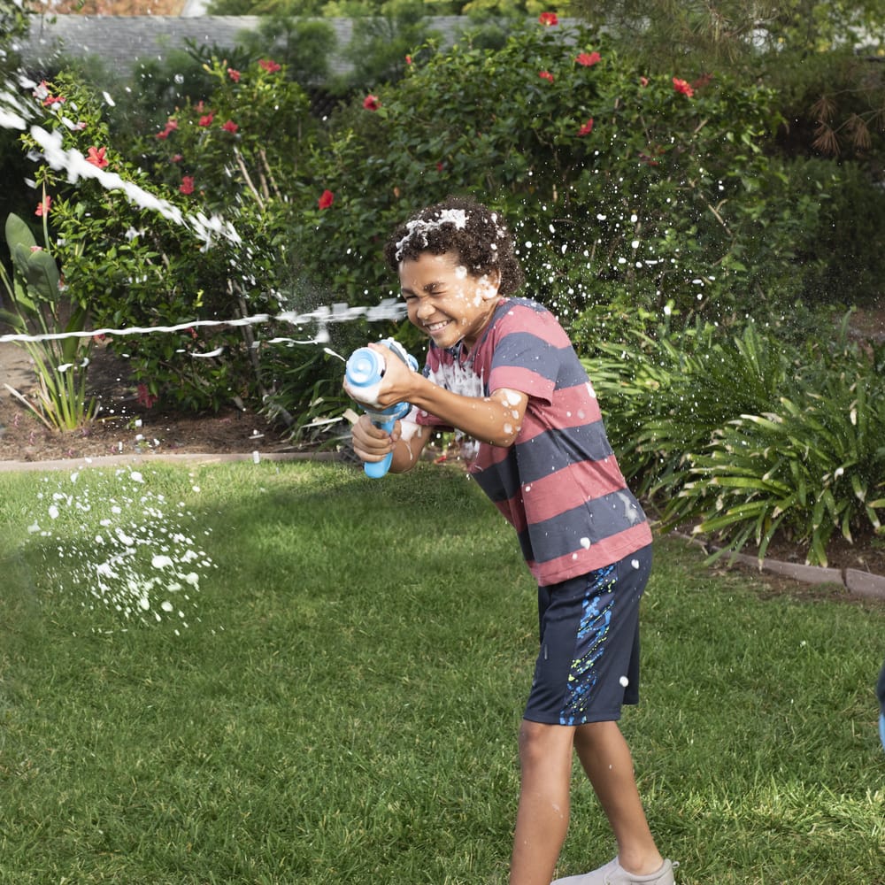 FOM Mania Fomilator Single Pack