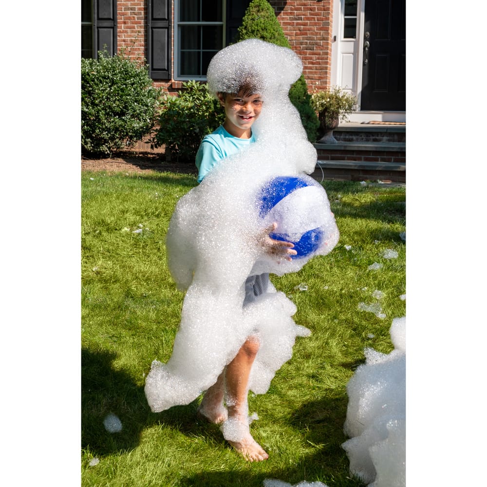 FOM Mania Fomalanche