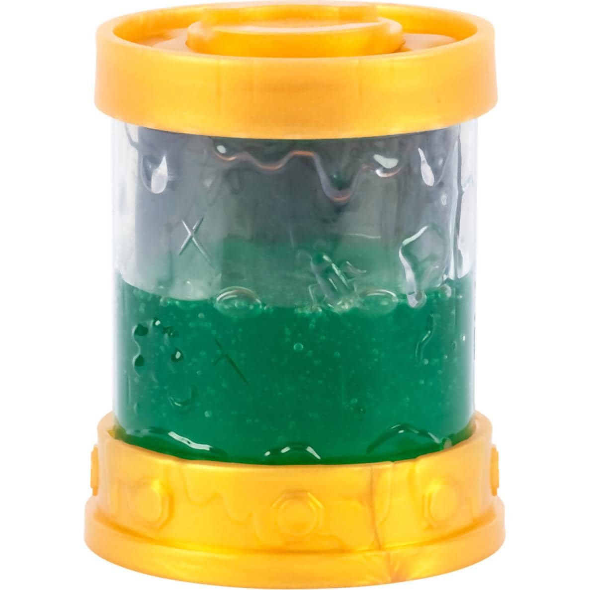 Treasure X - Teenage Mutant Ninja Turtles Sewer Rescue Mystery Blind Pack