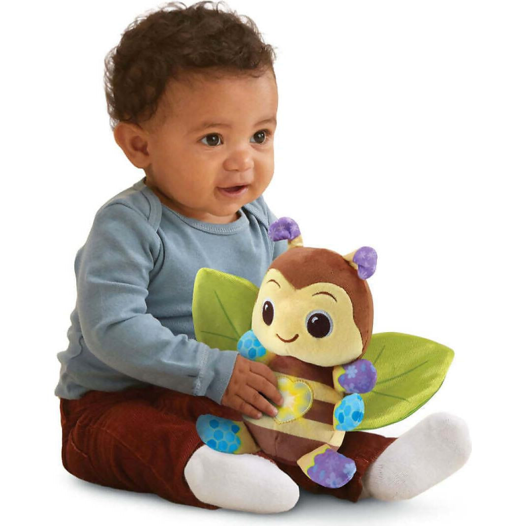 Vtech - Buzzy Musical Bee