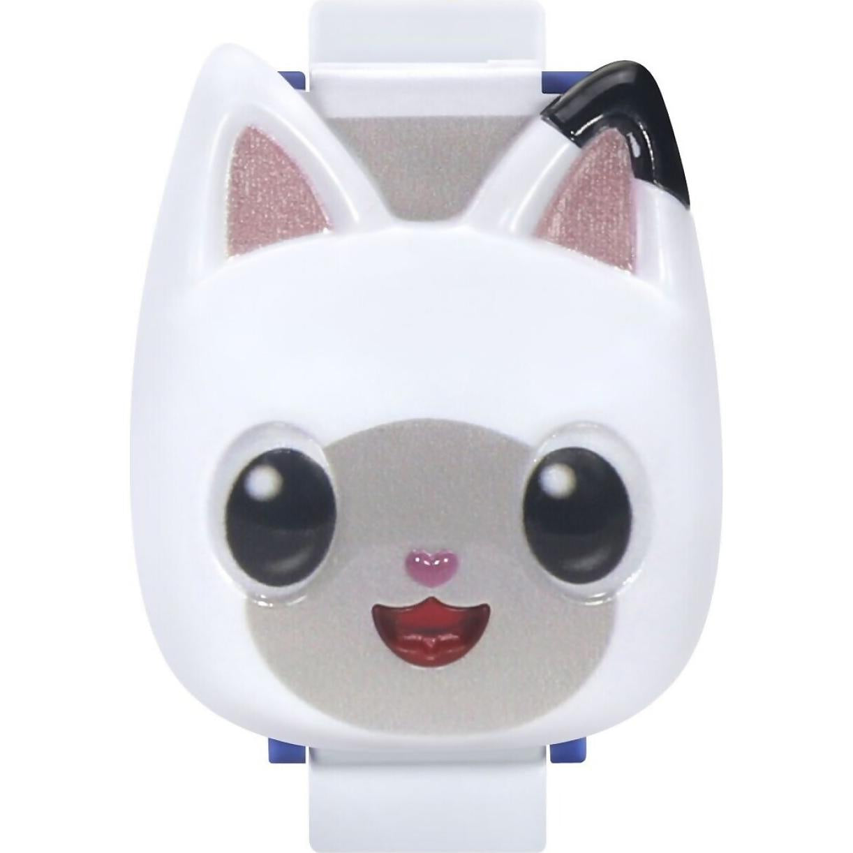Vtech - Gabby’s Dollhouse Pandy Paws’ Paw-tastic Watch