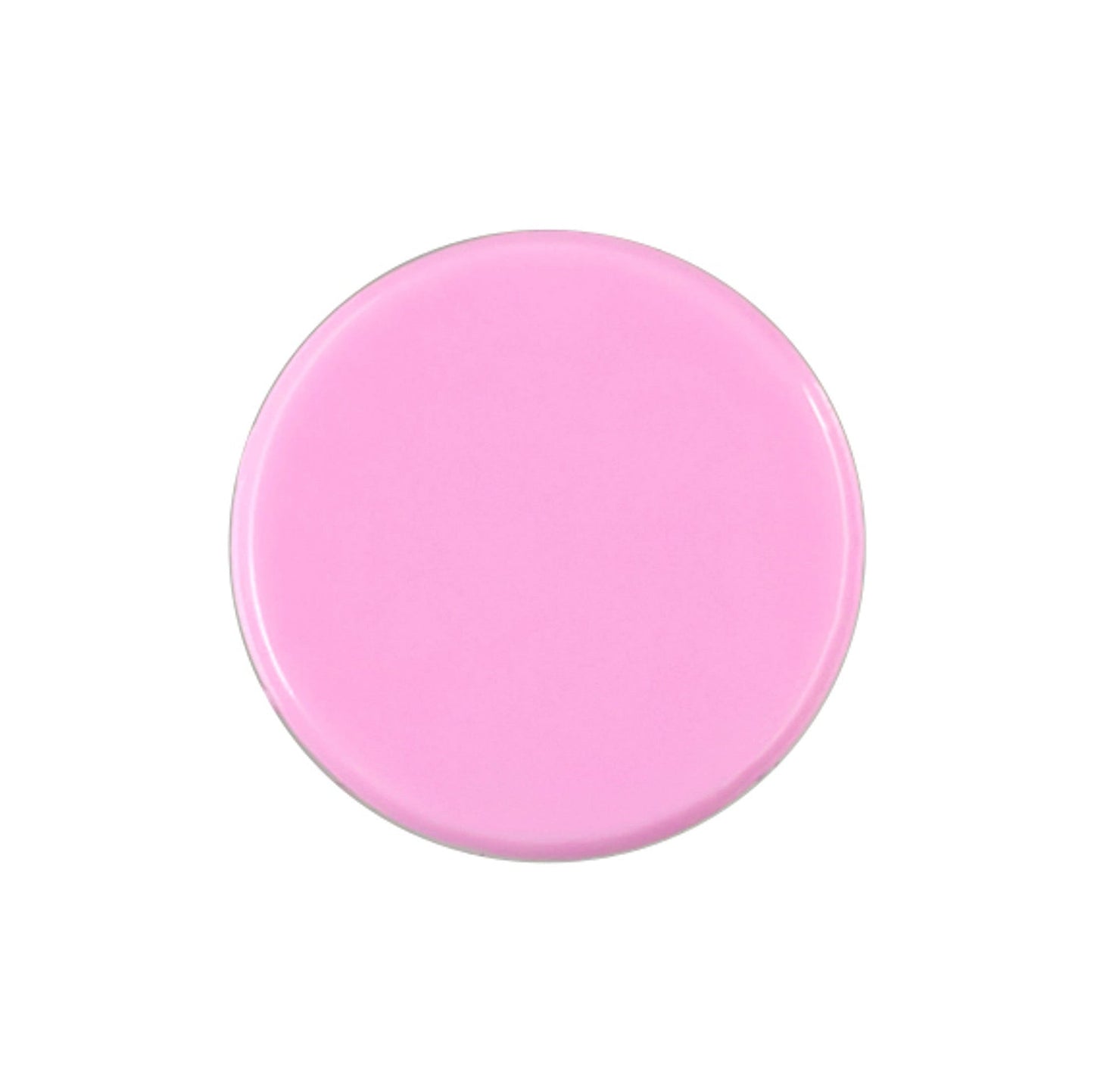 LEGO 31197 Andy Warhol's Marilyn Monroe - Art