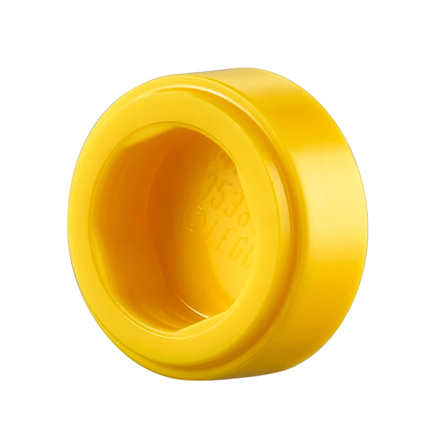 LEGO 31197 Andy Warhol's Marilyn Monroe - Art