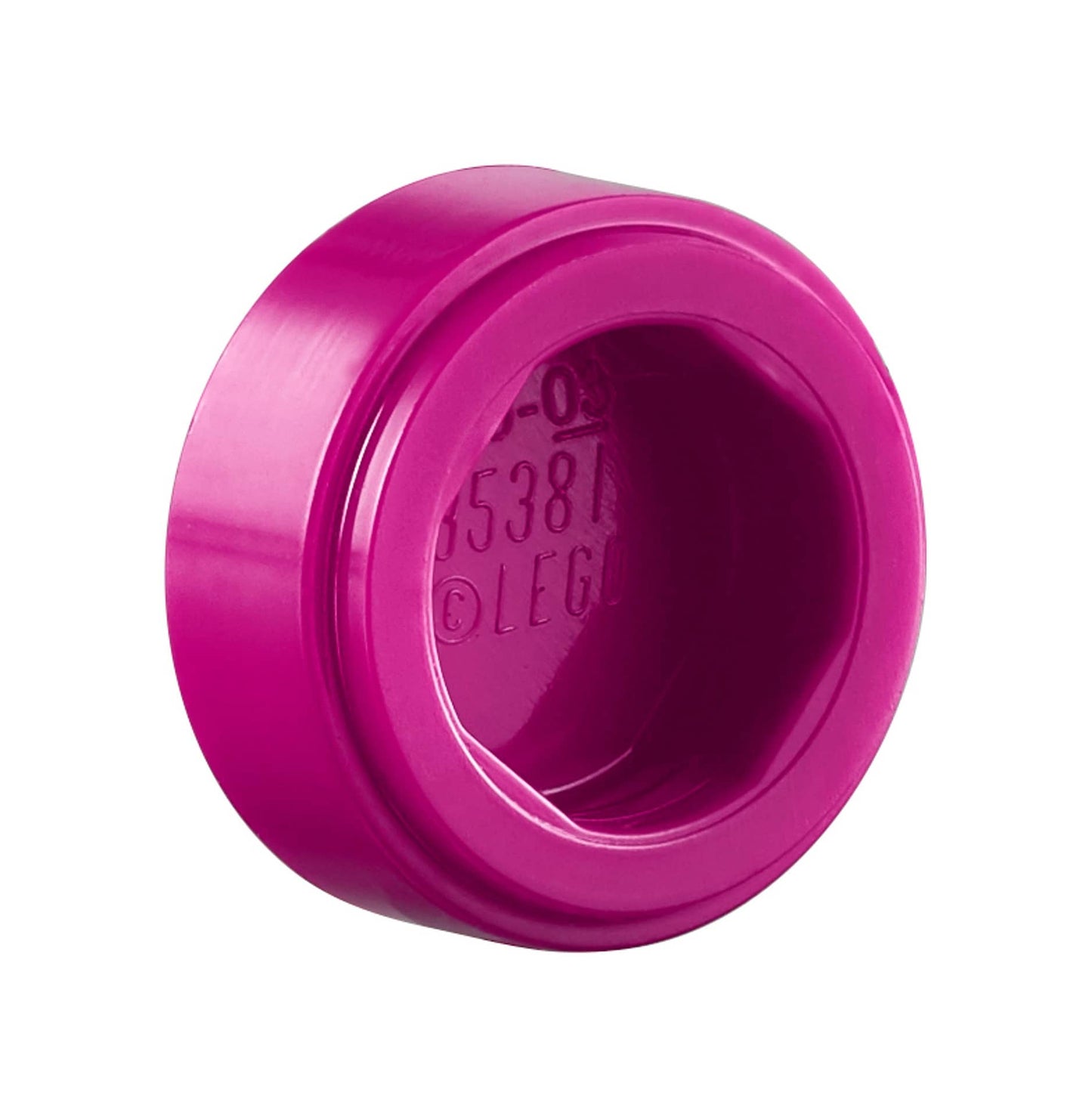 LEGO 31197 Andy Warhol's Marilyn Monroe - Art