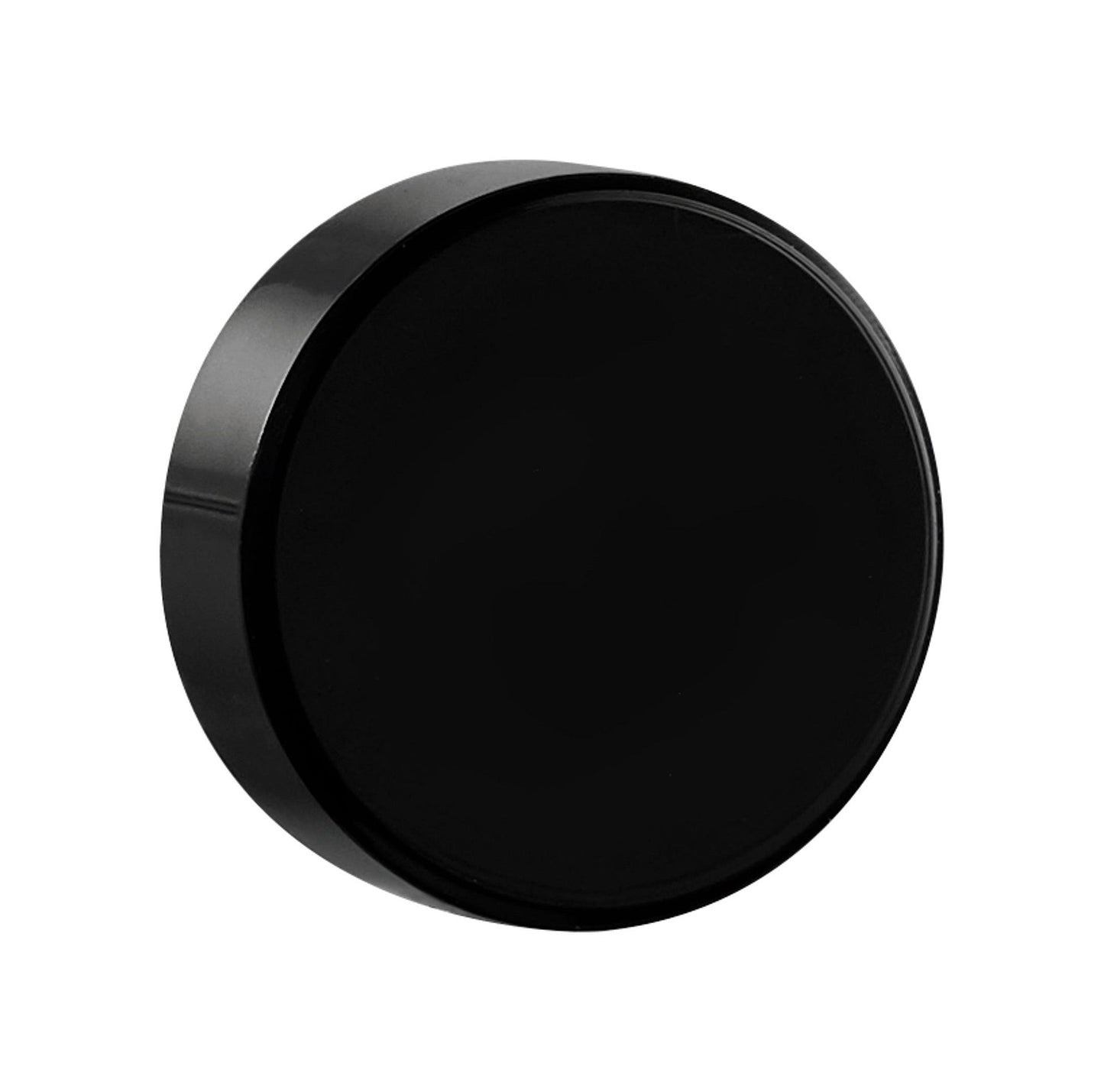 LEGO 31197 Andy Warhol's Marilyn Monroe - Art