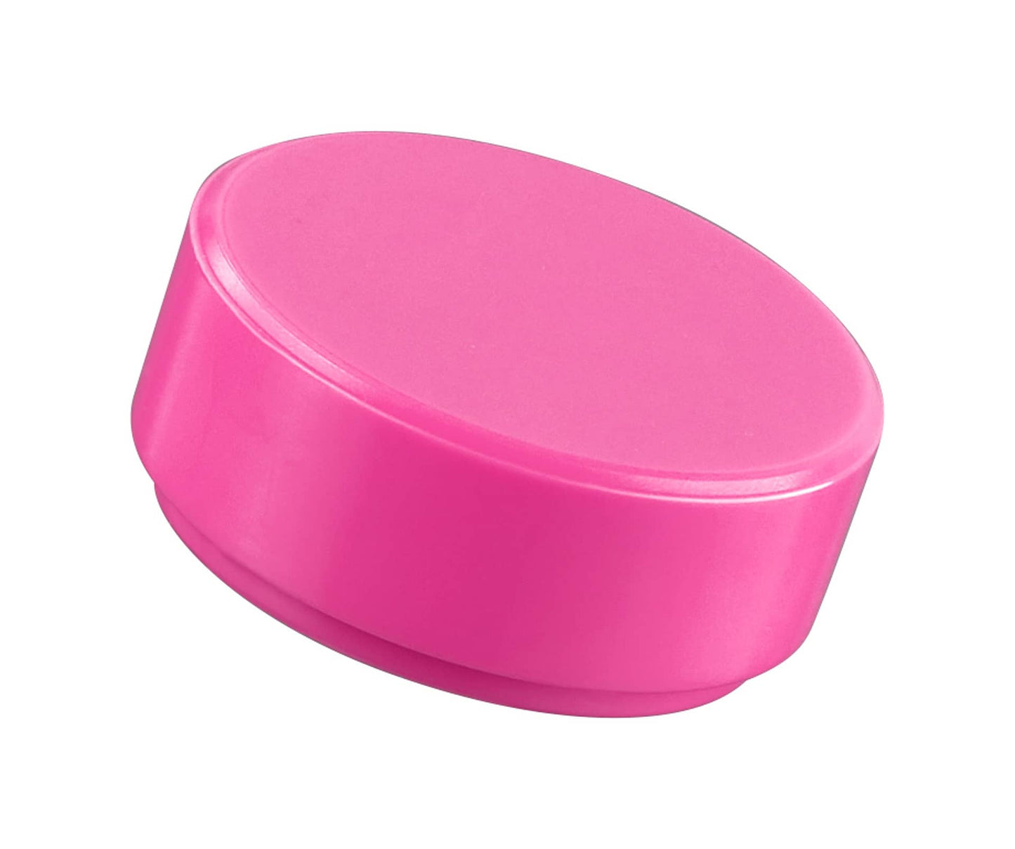 LEGO 31197 Andy Warhol's Marilyn Monroe - Art