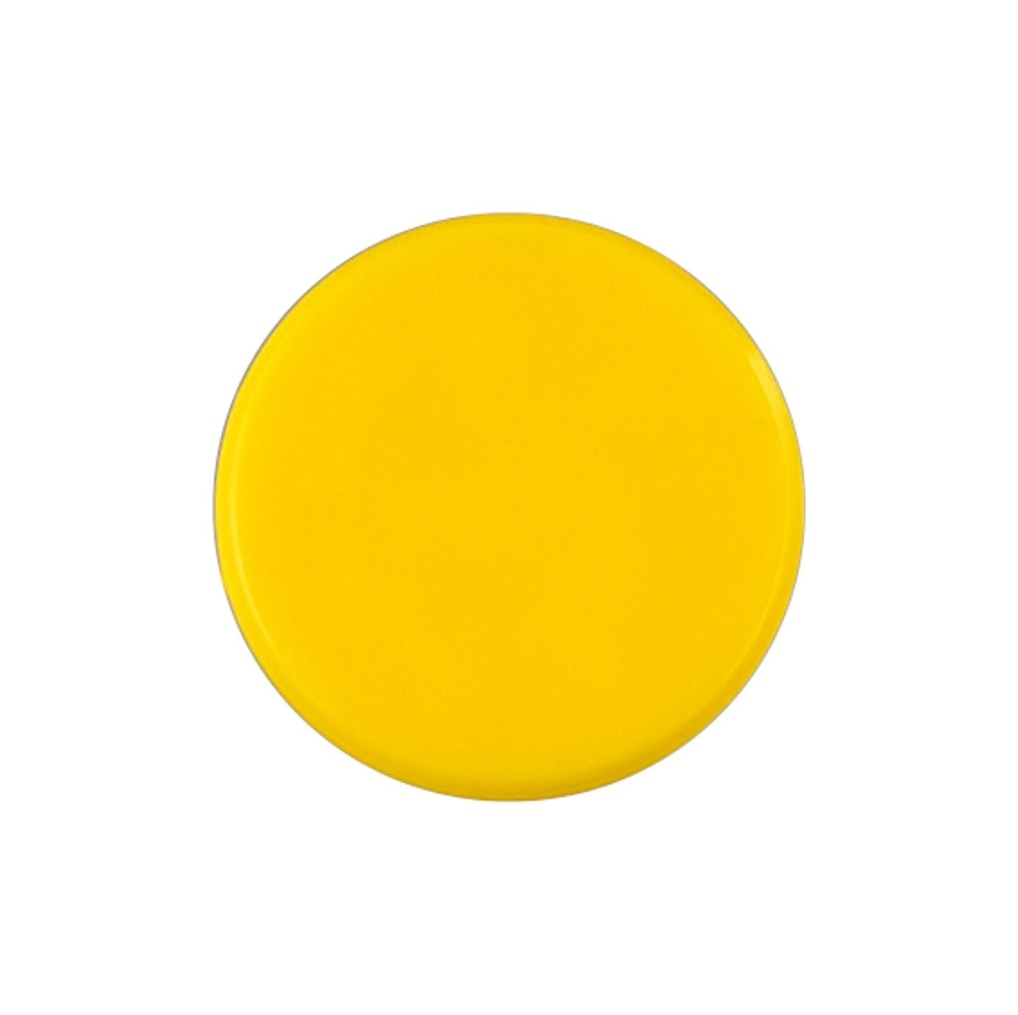 LEGO 31197 Andy Warhol's Marilyn Monroe - Art