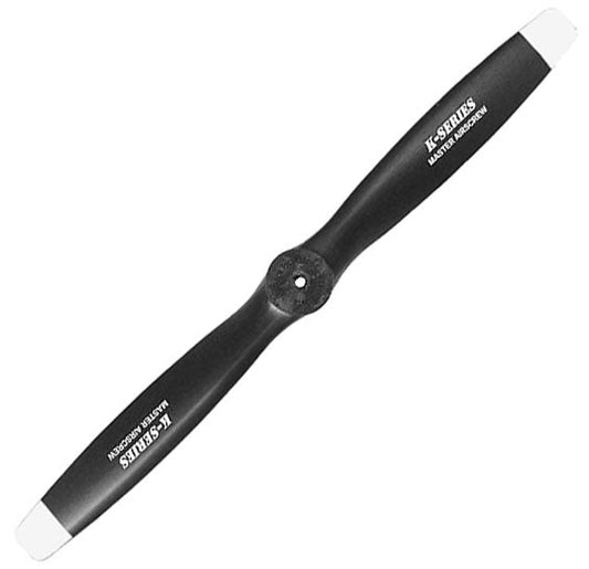 MASTER AIRSCREW PROP K SERIES  14X4
