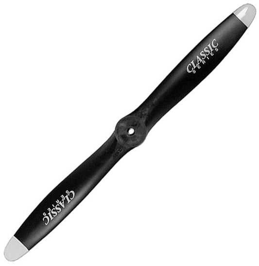 MASTER AIRSCREW PROP CLASSIC WW1 and WW2 SERIES  18X12