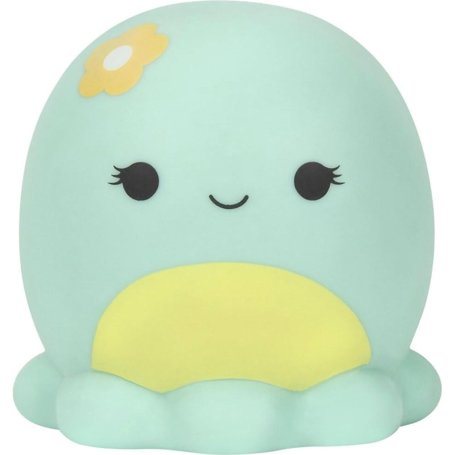 Squishmallows - Fantasy Squad Squooshems 2.5-inch Mystery Blind Pack 1x Single Pack - 10 To Collect!