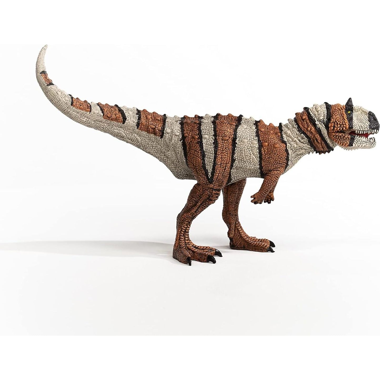 Schleich - Majungasaurus