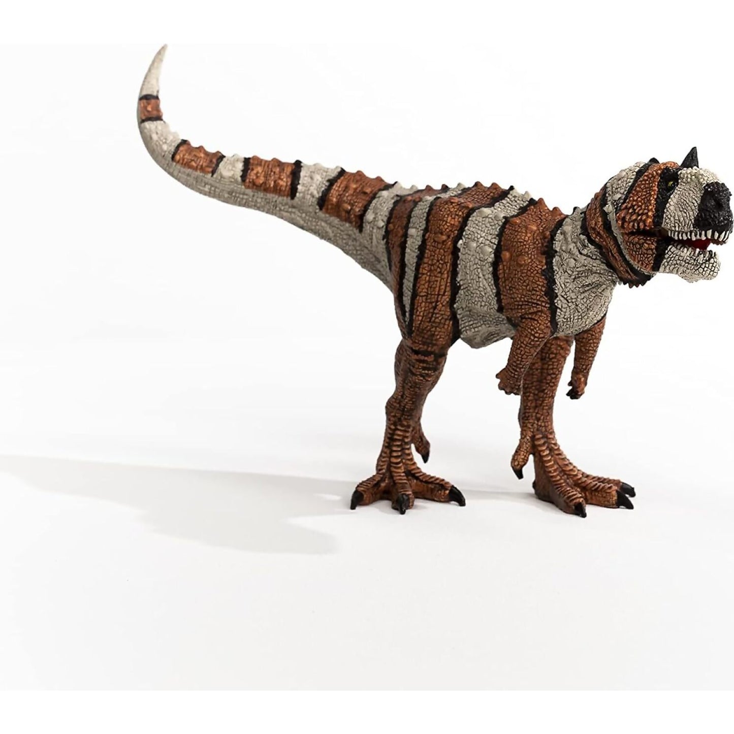 Schleich - Majungasaurus