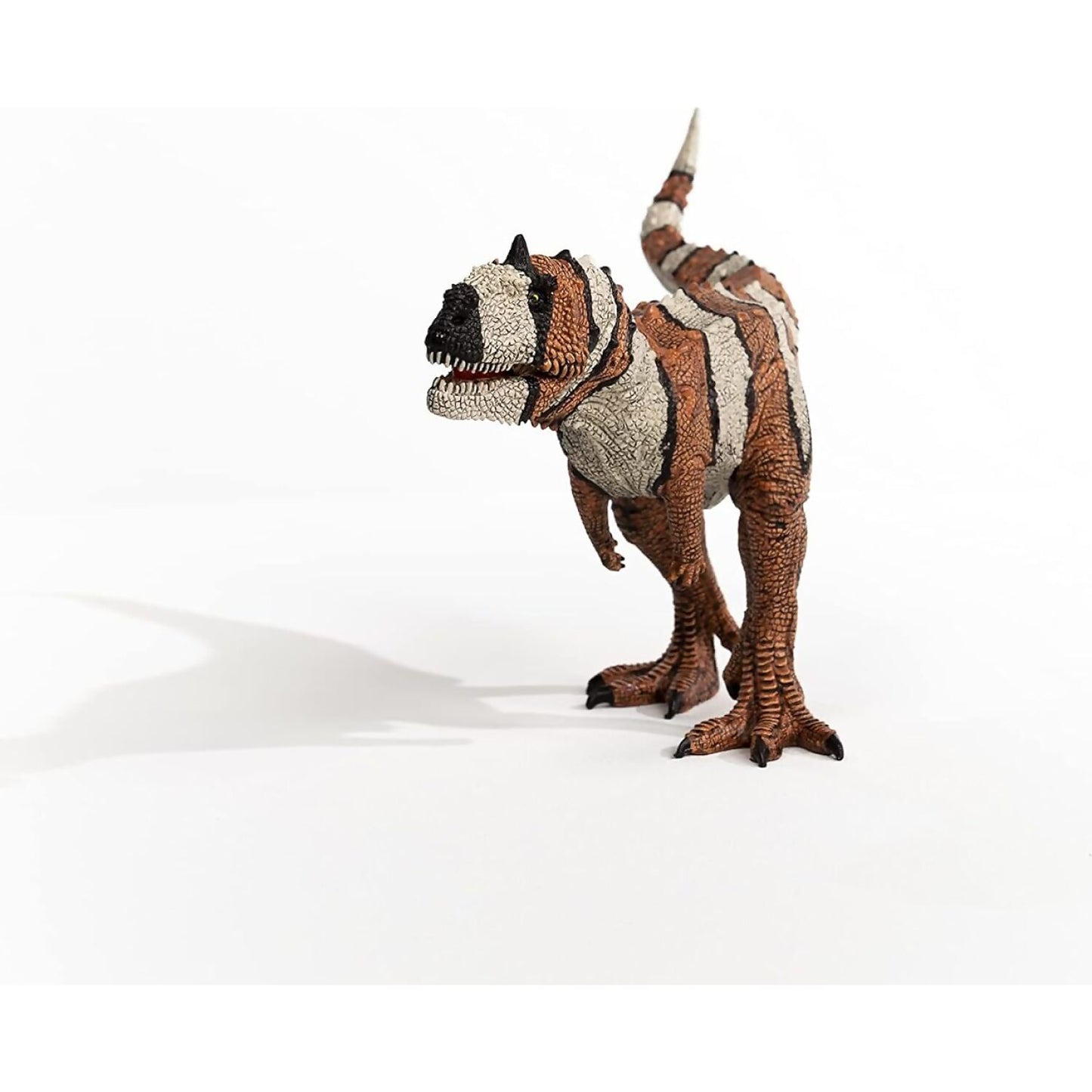 Schleich - Majungasaurus