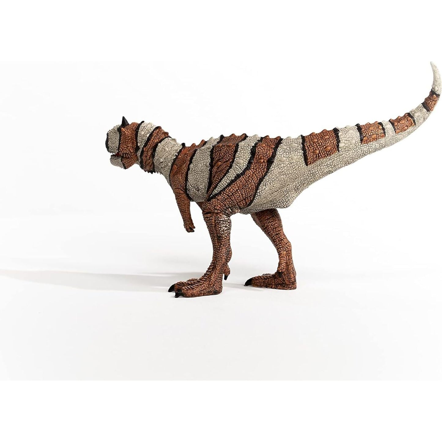 Schleich - Majungasaurus