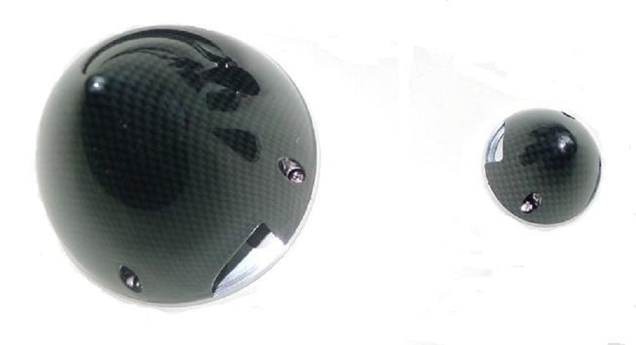 TY1 SPINNER CARBON IMAGE 45MM TY7810