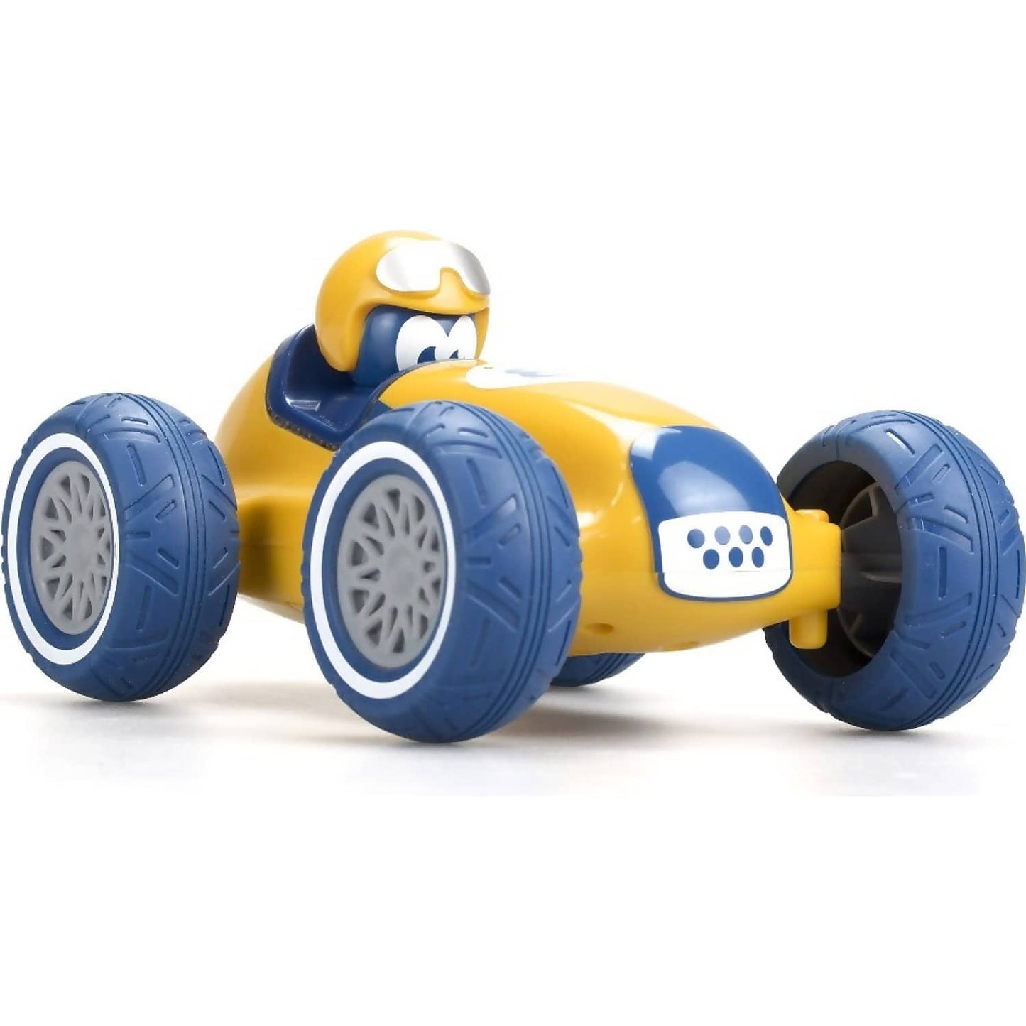 Silverlit - Tooko Jnr My First Vintage Rc Racer