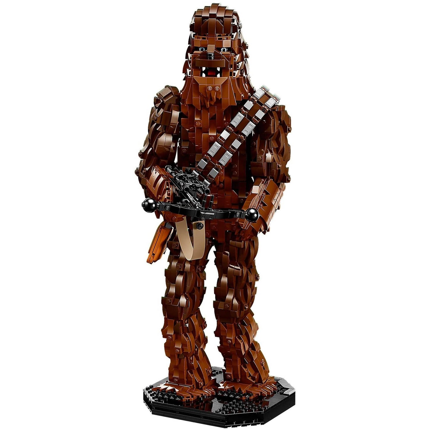 LEGO 75371 Chewbacca™ - Star Wars