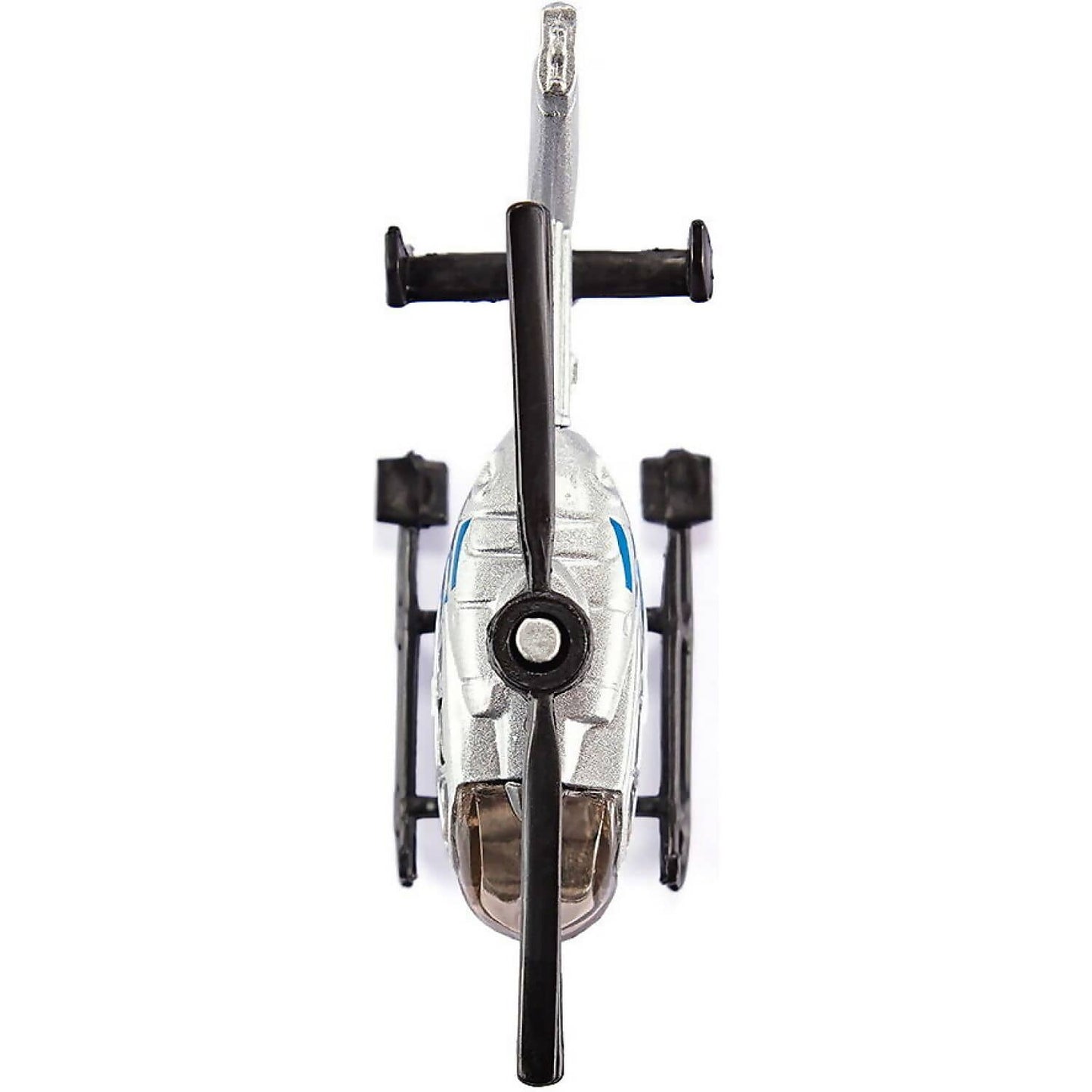 Siku - Police Helicopter 1:50 Scale