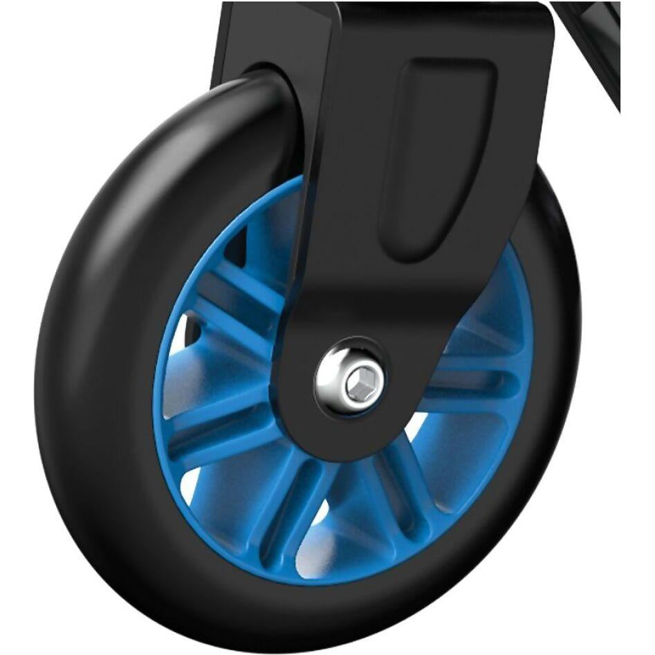 Razor - A Scooter Special Edition - Synthwave