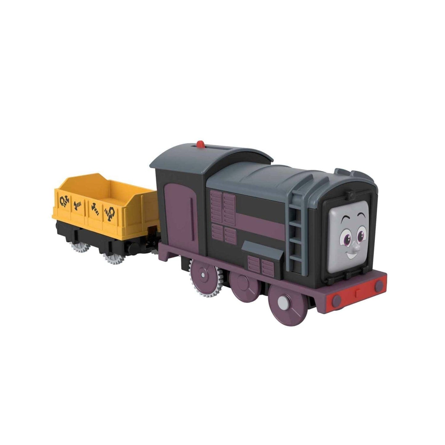 Thomas & Friends -  Diesel Motorized Toy Train Preschool Toys