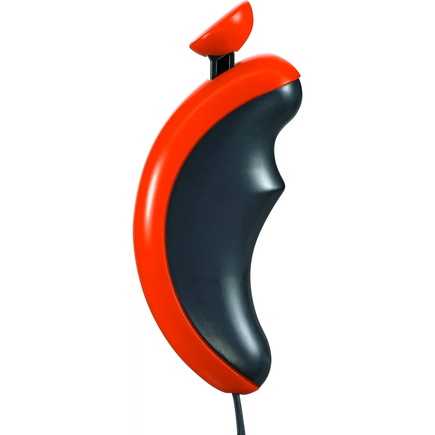 Carrera First - PAW PATROL - Adventure Bay Legends Slot Car Playset