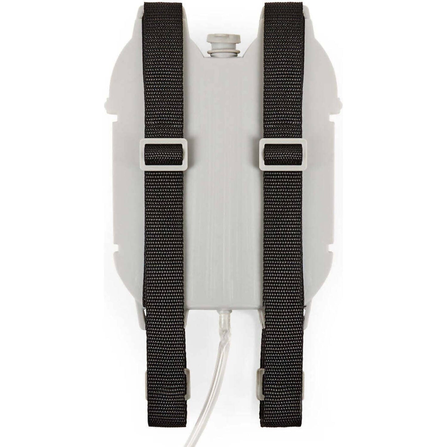 Swimways Paw Patrol Water Pup Pack - Spin Master