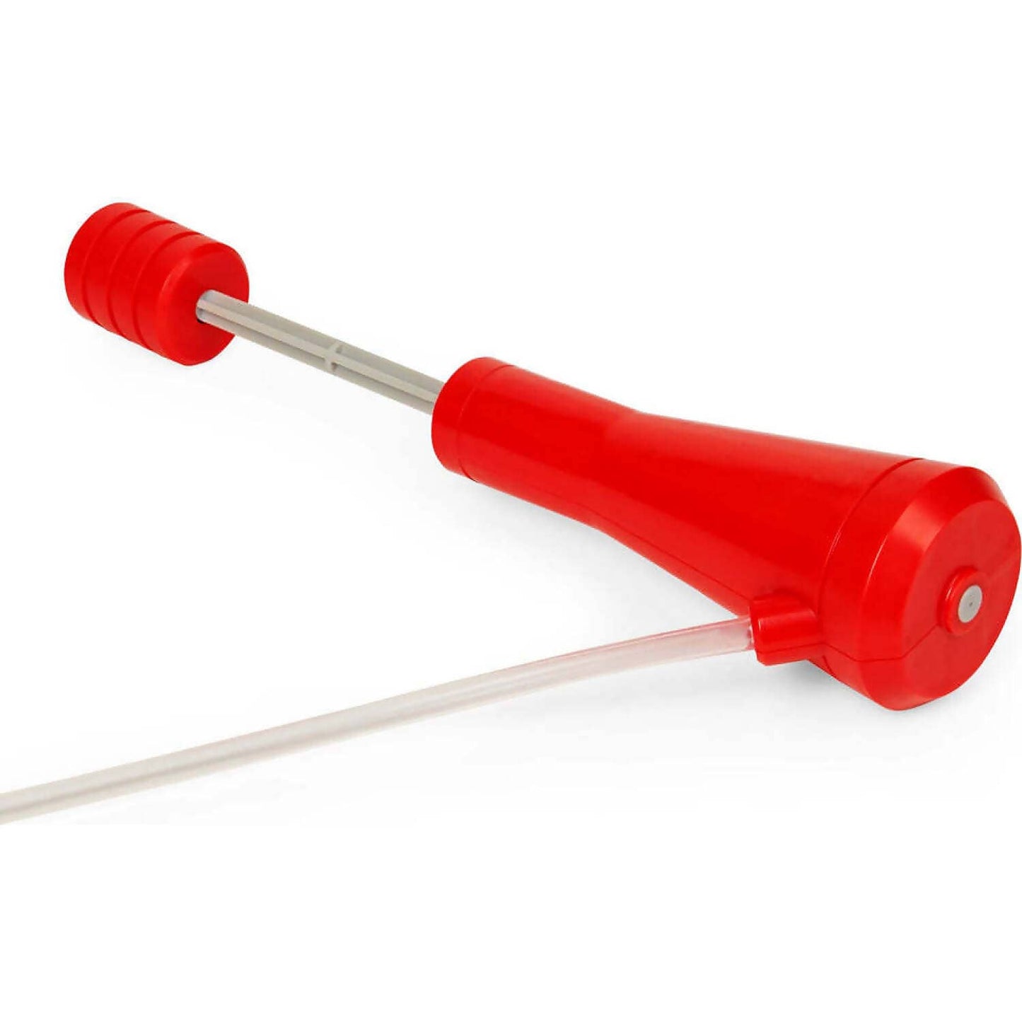 Swimways Paw Patrol Water Pup Pack - Spin Master