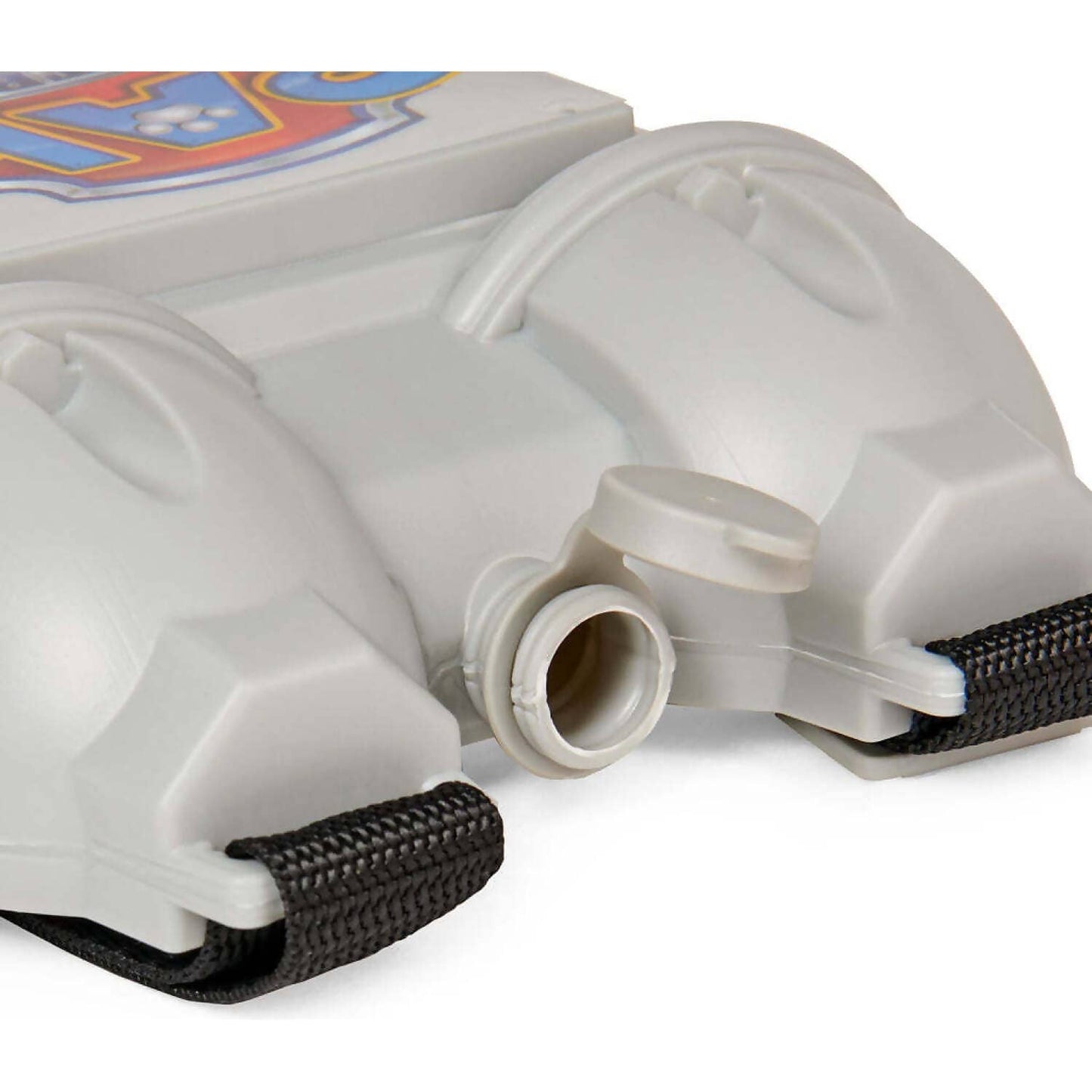 Swimways Paw Patrol Water Pup Pack - Spin Master